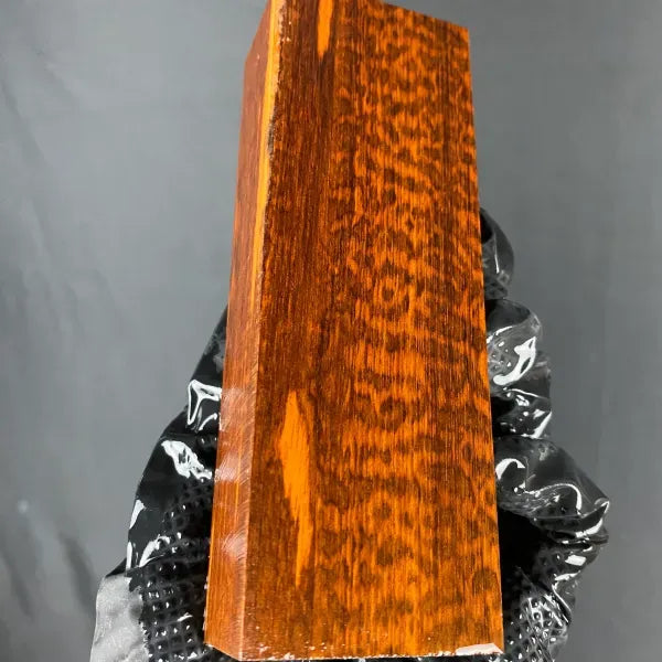 SWB171 - 5.2 x 1.79 x 1.18”