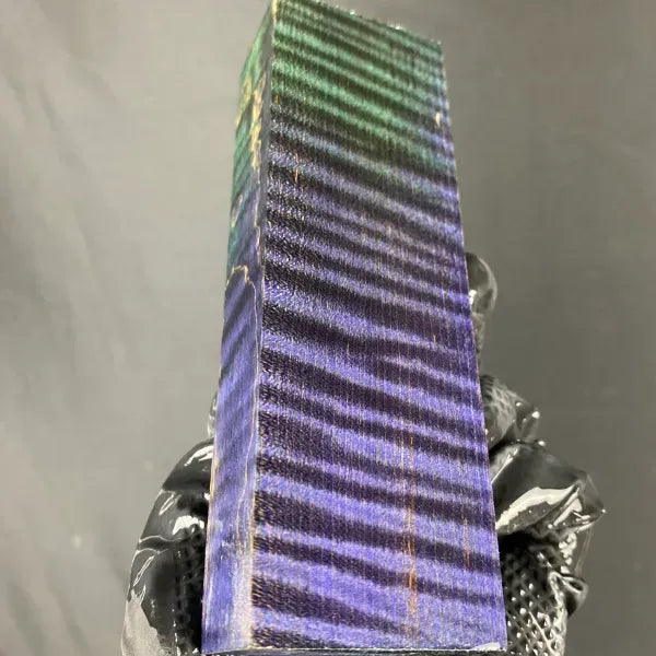 CMABD134 - 5.45 x 1.7 x 1.15”