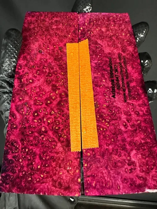 AMSD139 - 5.85 x 1.95 x .35”
