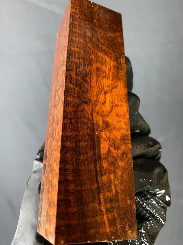 SWB183 - 5.55 x 1.5 x 1.5”