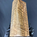 HCMB108 - 5.4 x 2 x 1.15”