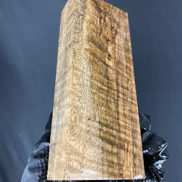 HCMB108 - 5.4 x 2 x 1.15”