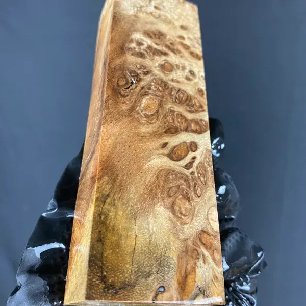 LAMB116 - 5.33 x 1.68 x 1.11”