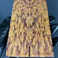KTSD117 - 5.23 x 1.63 x .3”