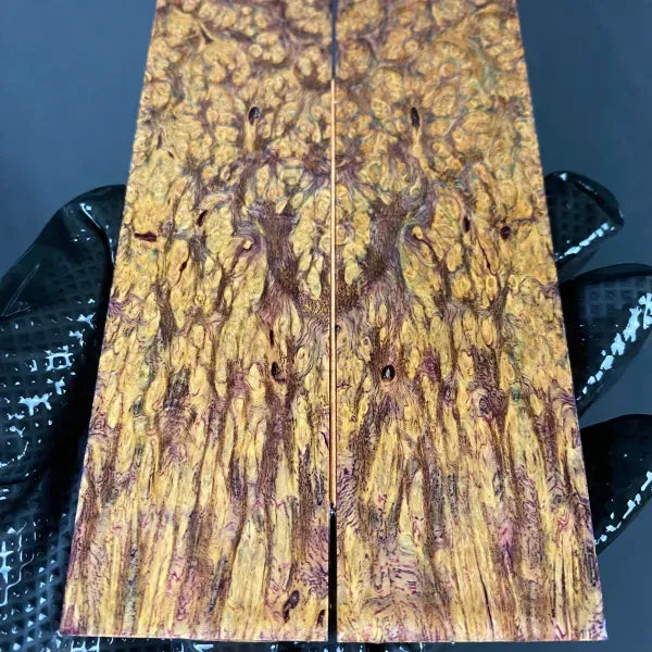 KTSD117 - 5.23 x 1.63 x .3”