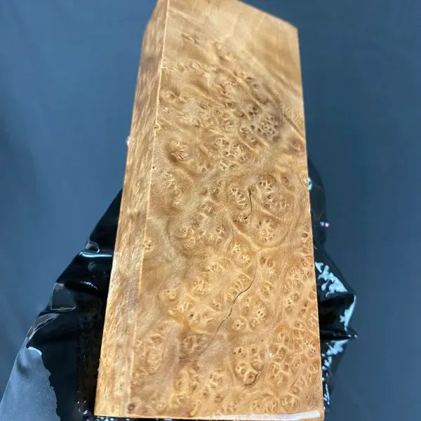 KTB115 - 5.1 x 1.88 x 1.14”