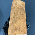 KTB115 - 5.1 x 1.88 x 1.14”