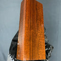 SWB110 - 5.55 x 2 x 1.16”