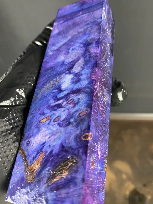 BYBD149 - 5.20 x 1.5 x 1”