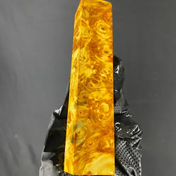 BYBD160 - 5.97 x 1.15 x 1.15”