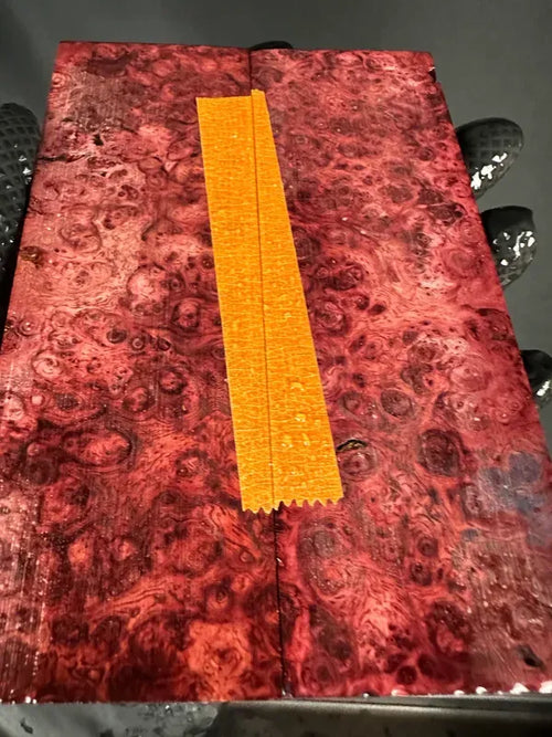 AMSD133 - 5.7 x 1.8 x .37”