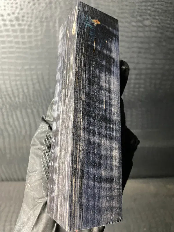 CMABD106 - 6.07 x 1.52 x 1.48”
