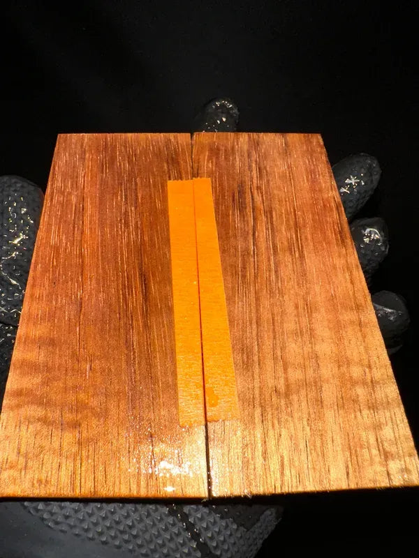 KOS100 - 4.9 x 2 x .4”