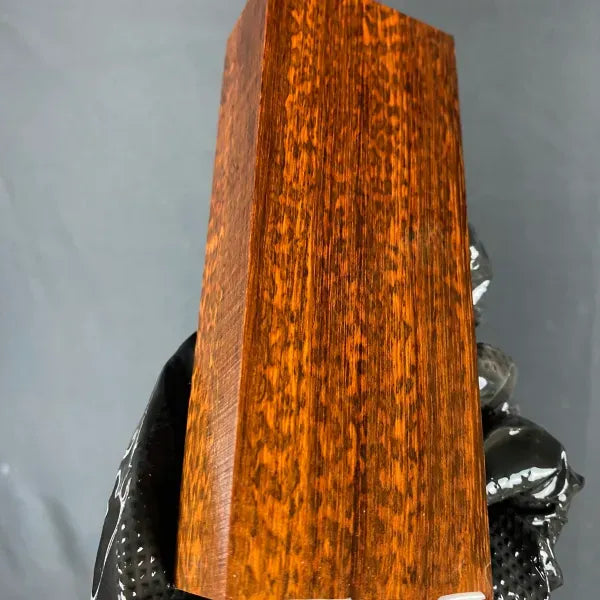 SWB112 - 5.19 x 2 x 1.18”