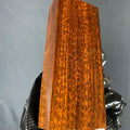 SWB112 - 5.19 x 2 x 1.18”
