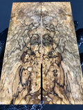 KAS114 - 5.4 x 1.7 x .28”