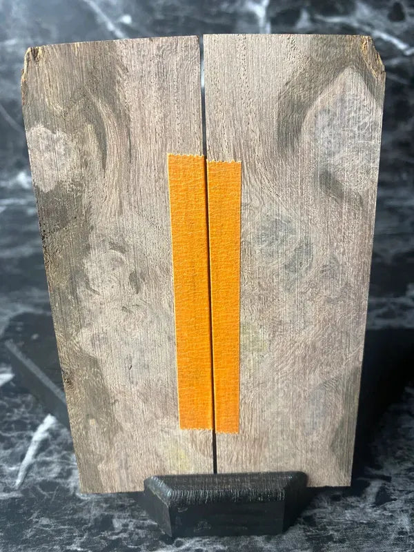 MQS142 - 5.2 x 1.73 x .38”