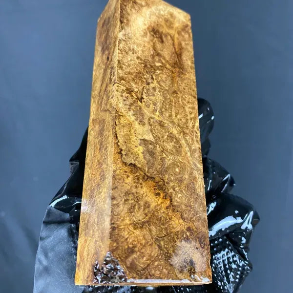 KTB101 - 5.1 x 1.57 x 1.17”