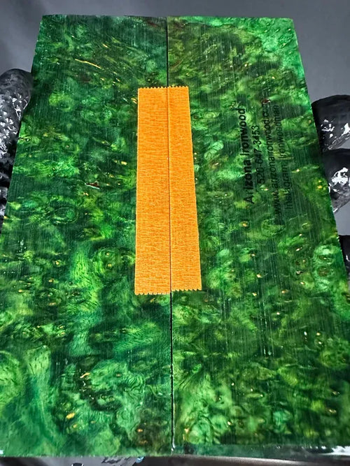AMSD109 - 5.7 x 1.9 x .36”