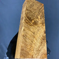 KTB107 - 5.2 x 1.85 x 1.16”