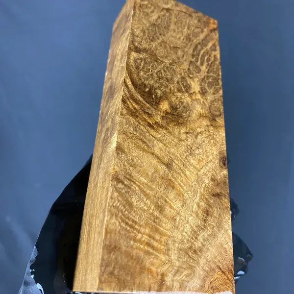 KTB107 - 5.2 x 1.85 x 1.16”
