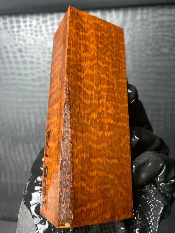 SWB172 - 4.82 x 1.65 x 1.27”