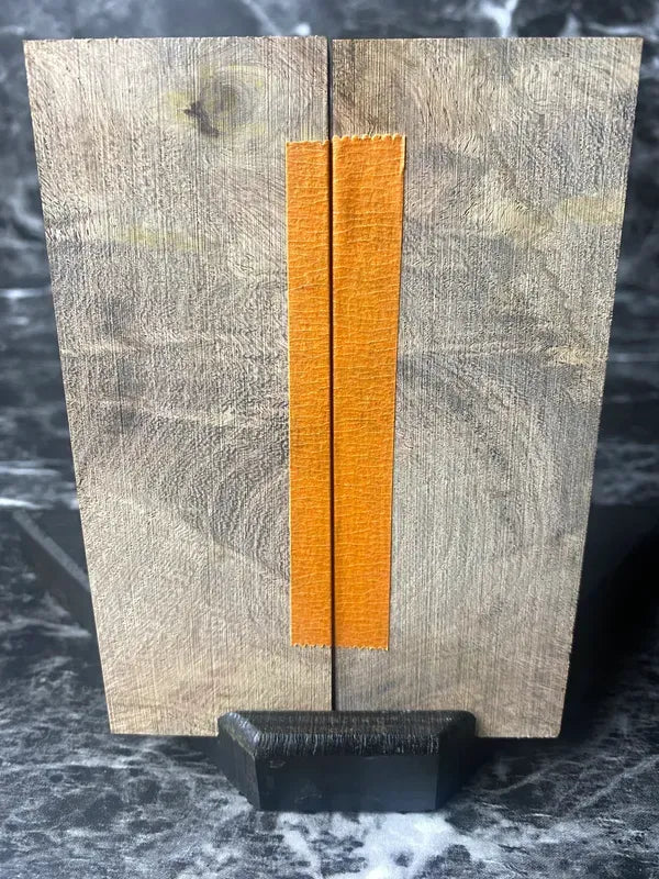 MQS139 - 5.08 x 1.82 x .36”
