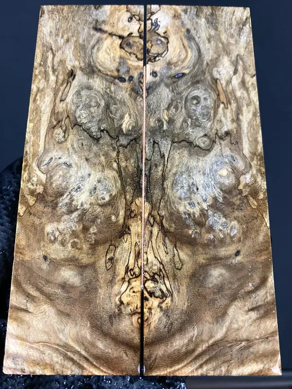 KAS112 - 5.45 x 1.7 x .3”