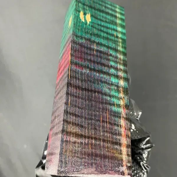 CMABD132 - 5.22 x 1.7 x 1.2”