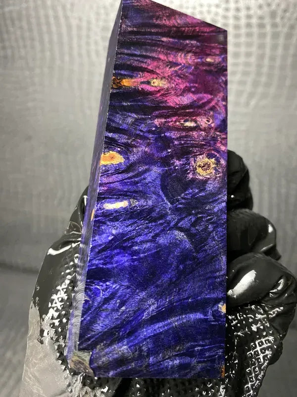 BYBD175 - 5.2 x 1.8 x 1.11”