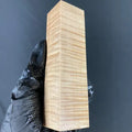 CMAB105 - 5.25 x 1.35 x 1.3”