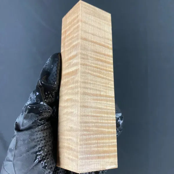 CMAB105 - 5.25 x 1.35 x 1.3”