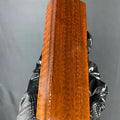 SWB143 - 5.26 x 1.58 x 1.19”