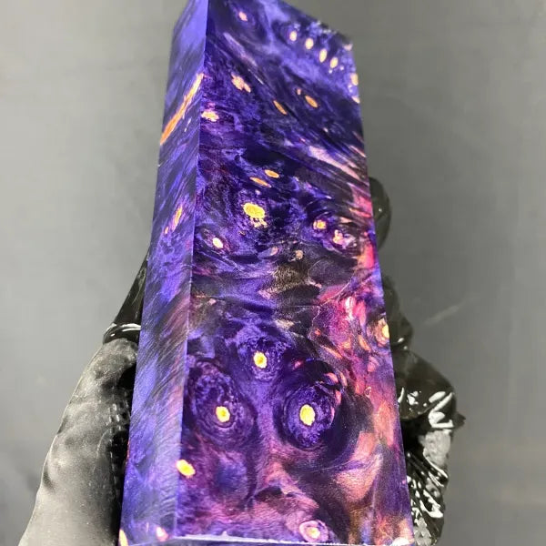 BYBD168 - 5.67 x 1.94 x 1.04”