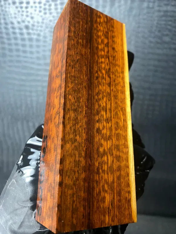 SWB163 - 5.32 x 1.8 x 1.23”