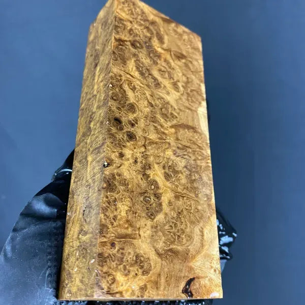 KTB100 - 5.2 x 2 x 1.17”