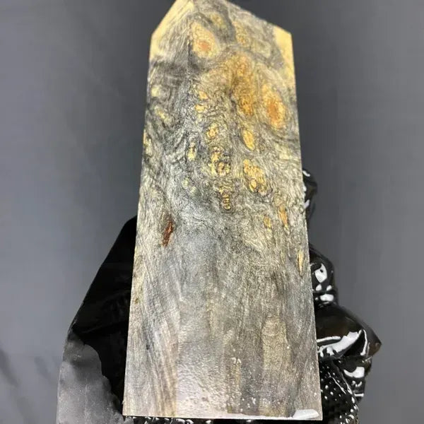 BYB113 - 5.21 x 1.7 x 1.15”