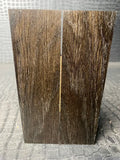 BOGS137 - 6 x 1.78 x .4”