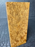 KTB103 - 5.25 x 2 x 1.16”