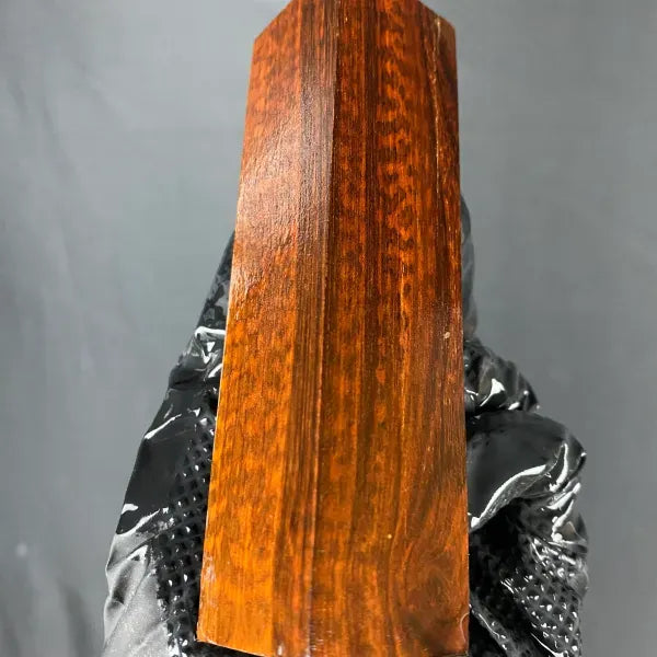 SWB158 - 4.62 x 1.19 x 1.18”