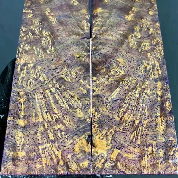 KTSD105 - 5.18 x 2.01 x .35”