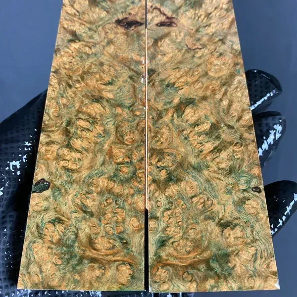 KTSD113 - 5.44 x 1.66 x .32”