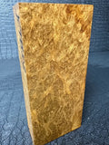 KTB102 - 5.25 x 2.25 x 1.2”