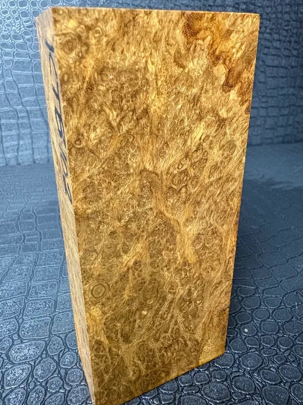 KTB102 - 5.25 x 2.25 x 1.2”