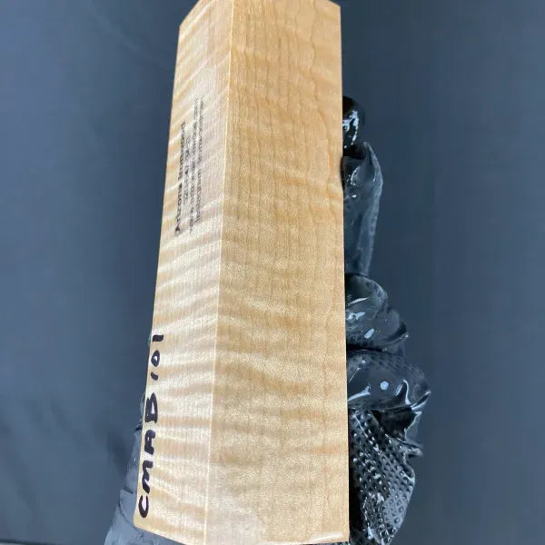 CMAB101 - 6.09 x 1.48 x 1.46”