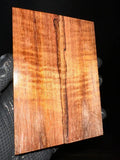 KOS132 - 5 x 1.8 x .4”