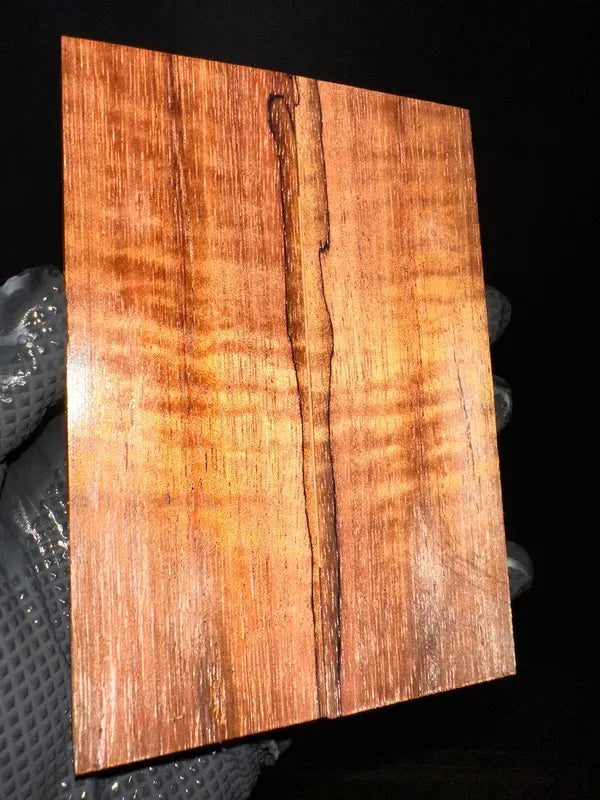 KOS132 - 5 x 1.8 x .4”
