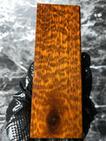 SWB151 - 5.3 x 1.87 x 1.23”