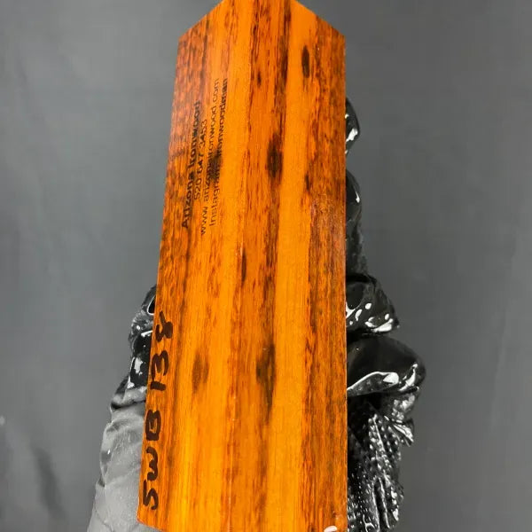 SWB138 - 5.25 x 1.4 x 1.4”
