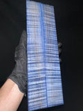 CMASD401 - 12.25 x 1.9 x .4”
